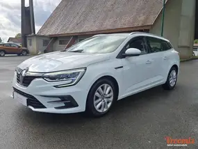 renault-megane-iv-estate-phase-2-2021-auto-61000-km-hybrides-1