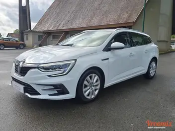 renault-megane-iv-estate-phase-2-2021-auto-61000-km-hybrides