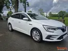 renault-megane-iv-estate-phase-2-2021-auto-61000-km-hybrides-2