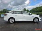 renault-megane-iv-estate-phase-2-2021-auto-61000-km-hybrides-3