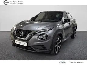 nissan-juke-ii-2022-manual-29499-km-essence-1