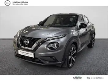 nissan-juke-ii-2022-manual-29499-km-essence