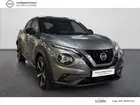 nissan-juke-ii-2022-manual-29499-km-essence-2