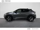 nissan-juke-ii-2022-manual-29499-km-essence-3