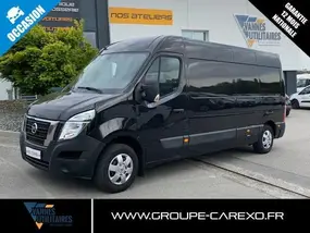 nissan-nv400-2022-manual-90022-km-diesel-1