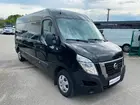 nissan-nv400-2022-manual-90022-km-diesel-2