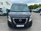 nissan-nv400-2022-manual-90022-km-diesel-3