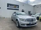 mercedes-classe-c-iii-2007-manual-250700-km-diesel-2