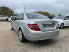 mercedes-classe-c-iii-2007-manual-250700-km-diesel-3