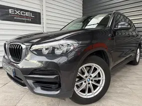 bmw-x3-g01-2021-auto-70000-km-diesel-1