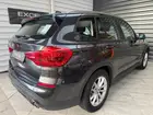 bmw-x3-g01-2021-auto-70000-km-diesel-2
