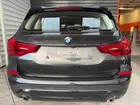 bmw-x3-g01-2021-auto-70000-km-diesel-3