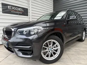 bmw-x3-g01-phase-2-2021-auto-52500-km-diesel