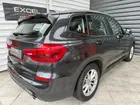 bmw-x3-g01-phase-2-2021-auto-52500-km-diesel-2