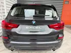 bmw-x3-g01-phase-2-2021-auto-52500-km-diesel-3