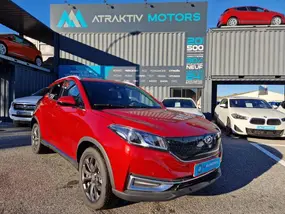 seres-3-2023-auto-22980-km-électrique-1