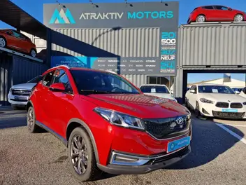 seres-3-2023-auto-22980-km-électrique