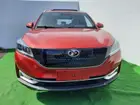 seres-3-2023-auto-22980-km-électrique-3