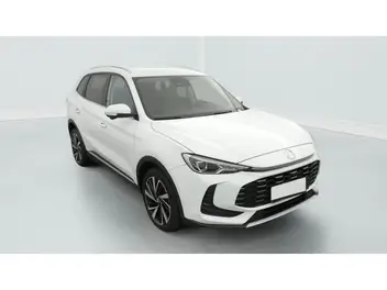 mg-zs-3-2026-auto-10-km-hybrides