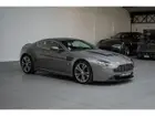 aston-martin-vantage-2010-manual-23000-km-essence-2