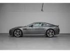 aston-martin-vantage-2010-manual-23000-km-essence-3