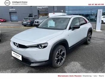 mazda-mx-30-2023-auto-13333-km-hybrides