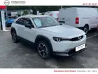 mazda-mx-30-2023-auto-13333-km-hybrides-2