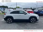 mazda-mx-30-2023-auto-13333-km-hybrides-3