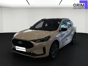 ford-kuga-iii-phase-2-2026-auto-500-km-hybrides-1