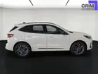 ford-kuga-iii-phase-2-2026-auto-500-km-hybrides-2