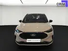 ford-kuga-iii-phase-2-2026-auto-500-km-hybrides-3