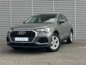 audi-q3-ii-2022-auto-95420-km-diesel-1