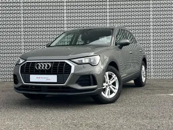 audi-q3-ii-2022-auto-95420-km-diesel