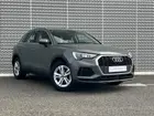 audi-q3-ii-2022-auto-95420-km-diesel-2