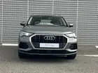 audi-q3-ii-2022-auto-95420-km-diesel-3