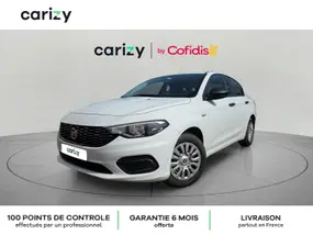 fiat-tipo-ii-2016-manual-127700-km-essence-1