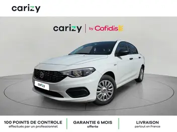fiat-tipo-ii-2016-manual-127700-km-essence