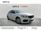 fiat-tipo-ii-2016-manual-127700-km-essence-2