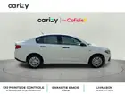 fiat-tipo-ii-2016-manual-127700-km-essence-3