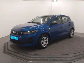 dacia-sandero-iii-phase-3-2026-manual-7568-km-essence-1
