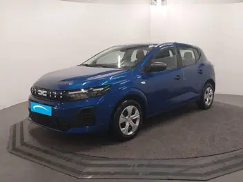 dacia-sandero-iii-phase-3-2026-manual-7568-km-essence