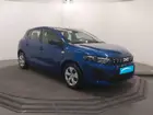 dacia-sandero-iii-phase-3-2026-manual-7568-km-essence-2
