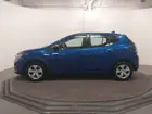 dacia-sandero-iii-phase-3-2026-manual-7568-km-essence-3
