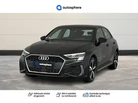 audi-a3-iv-sportback-2021-auto-67037-km-hybrides-1