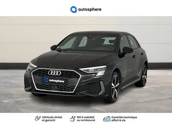 audi-a3-iv-sportback-2021-auto-67037-km-hybrides