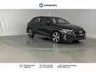 audi-a3-iv-sportback-2021-auto-67037-km-hybrides-2