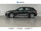 audi-a3-iv-sportback-2021-auto-67037-km-hybrides-3
