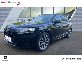 audi-q7-ii-phase-2-2023-auto-50934-km-hybrides-1