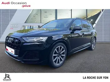 audi-q7-ii-phase-2-2023-auto-50934-km-hybrides