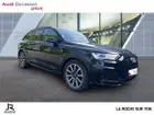 audi-q7-ii-phase-2-2023-auto-50934-km-hybrides-2